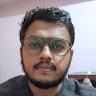 Avdhut Nirmal avatar