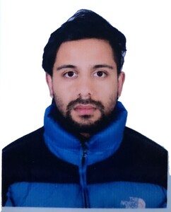 Romin Neupane avatar