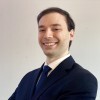 Joseph Alp avatar