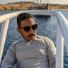  Eslam Elbadry avatar