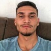 Igor Illa Font Rangel Cunha avatar