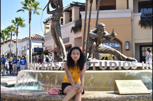 Nilakshi Pokharkar avatar