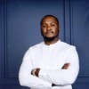 Adekunle John avatar