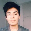 Gabriel Paez Ramírez