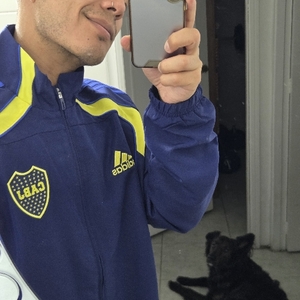 Gabriel Paez Ramírez