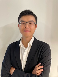 Kevin Chu Avatar