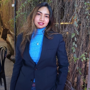 Snigdha Sanchary avatar