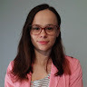 Sylwia Polko avatar