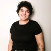 Carollyny Espindola