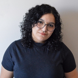 Carollyny Espindola avatar