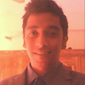 Yameen Ahmad