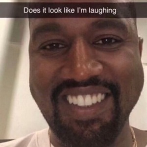 Mitchel Wouters avatar