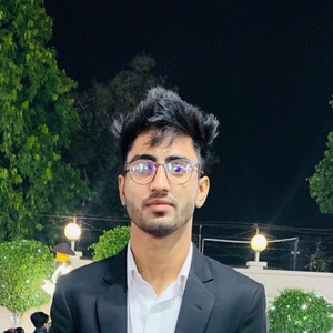 Tulaib Bin Ayyub avatar