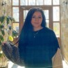 Nigar Nabiyeva avatar