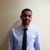 Ashley Esau avatar