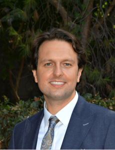 Emir Üstüner avatar