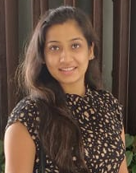 Neelanshi Thakral avatar