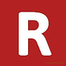 Rayhan Almadini avatar