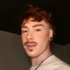 Brandon Moore