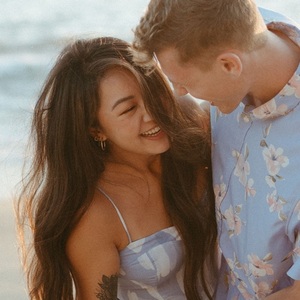 Kristina Nguyen avatar