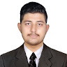 Zubair Khatti avatar