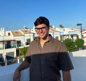 Francisco Mansilha avatar