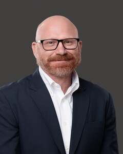 User portfolio avatar