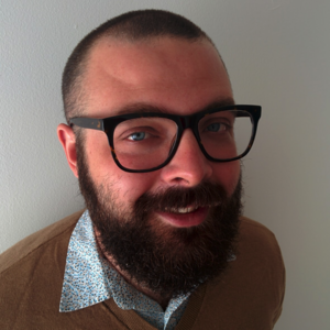 Vince Ammerlaan avatar