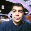 Ibrahim Abd Alsmd avatar
