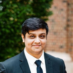 Dhananjay Singh avatar