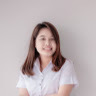 Pannita Khawcharoen avatar