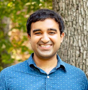 Chetan Hebbale avatar