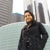 Shereen DSJ avatar