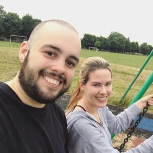 Matthew Belanger avatar