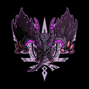 Busse Heemskerk avatar