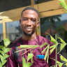 Ojochenemi Friday  Avatar