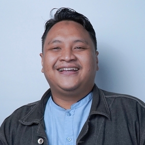 Bintang Pamungkas - Data Analyst