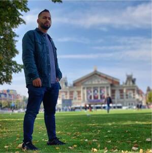 Tahsin  Islam avatar