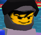 Mitchel de Zeeuw avatar