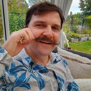 Márk Mészáros avatar