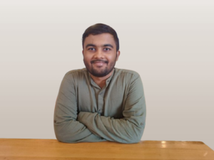 SAMEER UL HAQ avatar