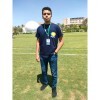 Ashraf Osama avatar
