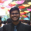 Siddhesh Koli avatar