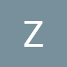 Zhirun Qiu Avatar