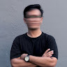 Nindyo Setiawan avatar