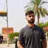 ghazi  haider avatar