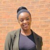 Savina Boateng