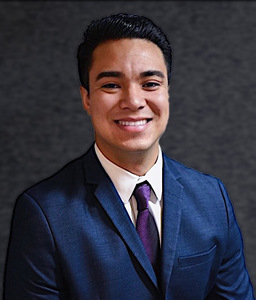 Christian Tejeda avatar