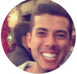 andré yuzo ferreira avatar