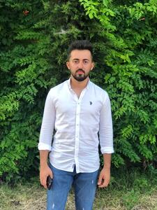 Hasan Alperen Celik avatar